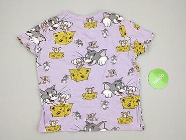 piżama hello kitty h: House, T-shirt damski, rozmiar XL — 3