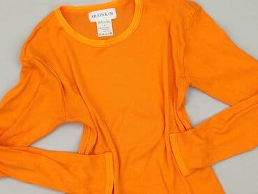 Women's blouse, size M at lalafo.pl Women's blouse, size M