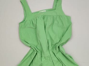 Kobiety: Sinsay, Sukienka damska, XS — 1