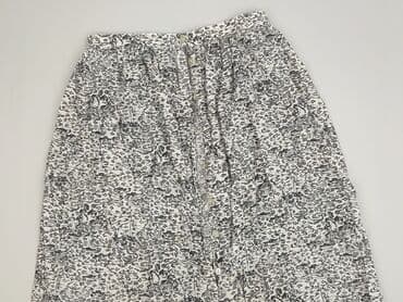 Women`s skirt, size S