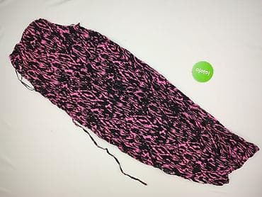 gemo clothes: George, Sukienka damska, rozmiar L — 3