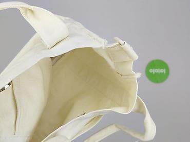 cropp torby: Torba materiałowa, stan - Idealny — 4