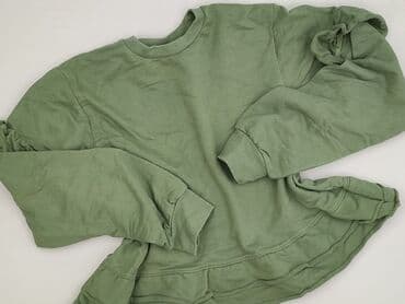 zara bluza zielona: Influence, Bluza damska
, rozmiar L — 1