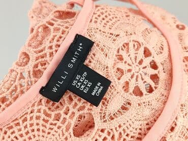 koszulka jedwabna intimissimi: Top damski, rozmiar XS — 4