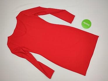 elegancka: Wassyl, Sukienka damska, rozmiar M — 3