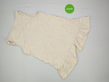 primark topy: Shein, Top damski, rozmiar M — 3