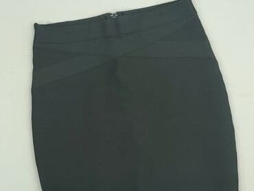 Women`s skirt, size M