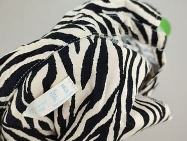 papaya ubrania sukienki: Papaya, Koszula damska, rozmiar S — 4