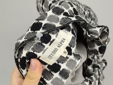 alpha industries sukienki: Marynarka damska, rozmiar M — 4