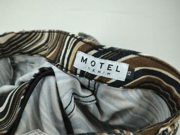 mnml jeans: Jeansy damskie, rozmiar XS — 4