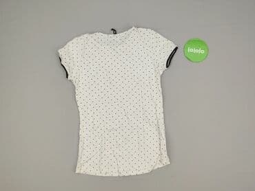 under armor compression t shirty: Sinsay, T-shirt damski, rozmiar S — 3