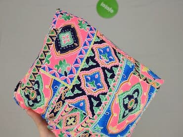 sukienka atomówki: Atmosphere, Sukienka damska, rozmiar L — 5