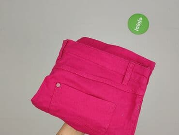 cropp spódnice w kwiaty: Esmara, Spódnica damska, L — 6