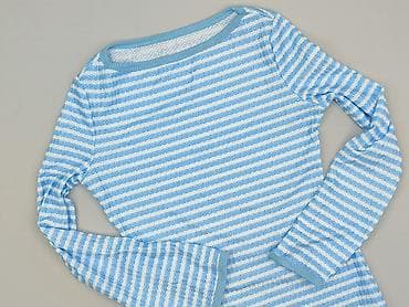 Shein, Sukienka damska, rozmiar M