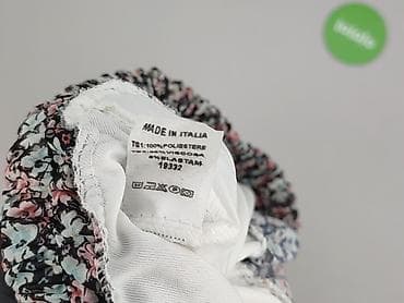 varlesca spódnice: Spódnica damska, rozmiar XS — 5