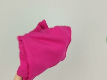 ralph ubrania: Polo Ralph Lauren, Koszulka dla mężczyzn, rozmiar XL — 6