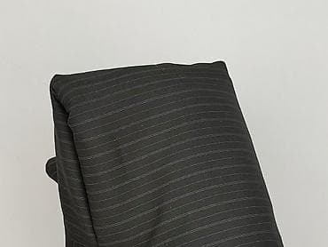 modern line: Marynarka dla mężczyzn, rozmiar S — 7