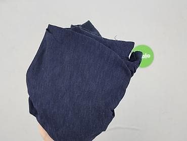 bonprix bluzki: Bonprix, T-shirt damski, rozmiar M — 5