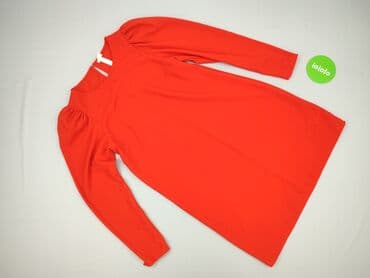 sukienki dla mamy pana młodego na wesele: H&M, Women`s dress, size S (EU 36) — 2