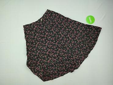 spódnice basic: Spódnica damska, rozmiar S — 3