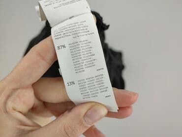 sinsey sukienki: Sinsay, Sukienka damska, rozmiar S — 7