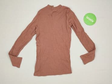 sinsay bluzki koszulowe: Sinsay, Bluzka damska, rozmiar XS — 3