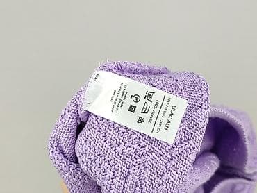 Women: Women`s sweater, size 2XL at lalafo.pl — 4 Women: Women`s sweater, size 2XL — 4