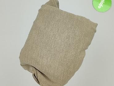 buty 2022: Zara, Spodnie materiałowe damskie, rozmiar M — 5