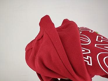 bluza just do nothing: Bluza z kapturem damska, rozmiar 6XL — 5