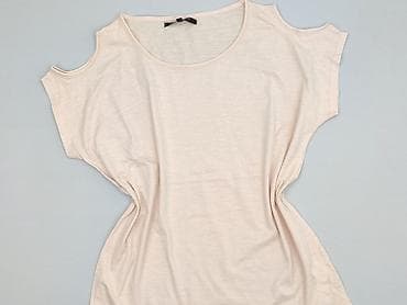 T-shirt damski, rozmiar M