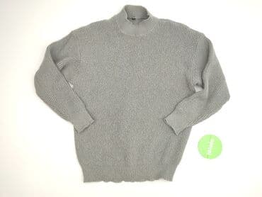 franz kafka t shirty: Golf damski, rozmiar 2XL — 2