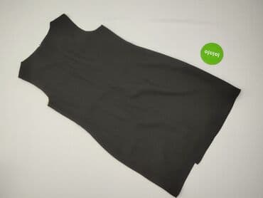 prima moda sukienki: Sukienka damska, rozmiar L — 3