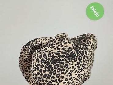 legginsy primark: F&F, Spódnica damska, rozmiar 2XS — 7