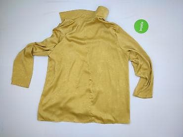 pull and bear swetry: Shein Curve, Women`s cardigan, size XL — 3