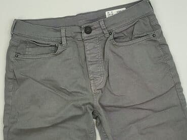 Denim Co, Szorty dla mężczyzn, L