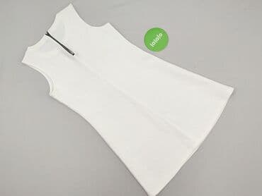 sinsey sukienki: Sinsay, Sukienka damska, rozmiar S — 3