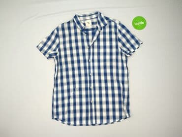 timberland koszulki: Cedar Wood State, Koszulа dla mężczyzn, rozmiar L — 2