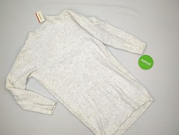 esmara płaszcz damski: Esmara, Sukienka damska, rozmiar S — 3