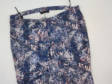 Брюки жіночі, 8XL на lalafo.pl Брюки жіночі, 8XL