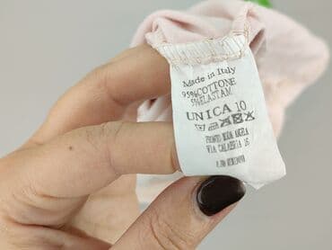 promod sukienki wieczorowe: Italia, Sukienka damska, One size — 4