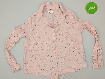 Reserved YFL, Women`s shirt, size L at lalafo.pl — 2 Reserved YFL, Women`s shirt, size L — 2