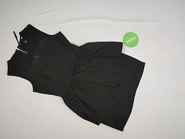 kozaki sofix: Sukienka damska, rozmiar M — 3