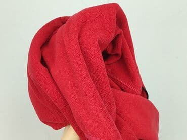 sweter od solar: Polar damski, rozmiar L — 5