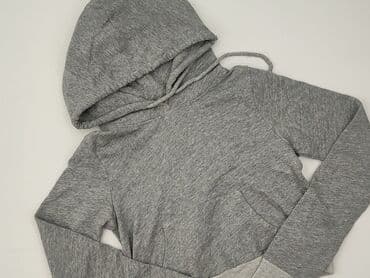 abercrombie t shirty: Bluza z kapturem damska, rozmiar S — 2