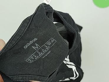 adidas yupoo: Adidas, Top damski, rozmiar M — 4