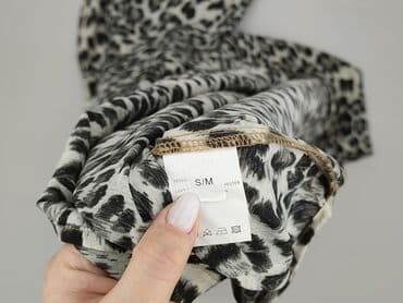 sukienka babylon olx: Sukienka damska, rozmiar M — 4