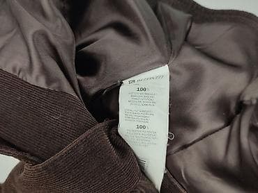 second hand things: Marynarka damska, rozmiar L — 5