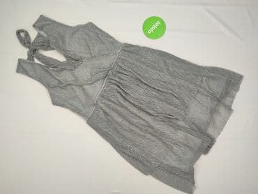 kombinezon damski cropp: Cropp, Kombinezon damski, rozmiar L — 2