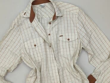 koszula guide london: Koszula damska, rozmiar XL — 1