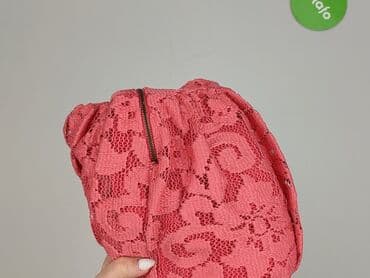 mango sukienki eleganckie: Mango, Sukienka damska, rozmiar S — 5